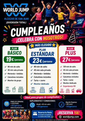 Publicidad 247783