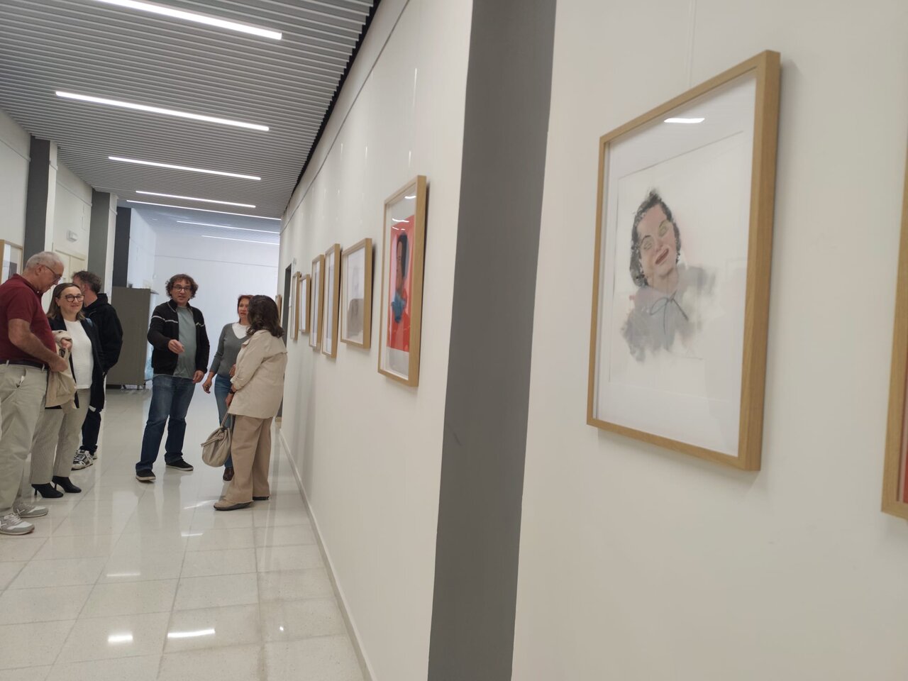 foto 6