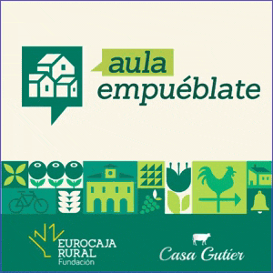 Publicidad 248097