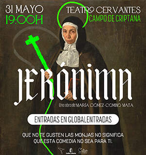 Publicidad 248131