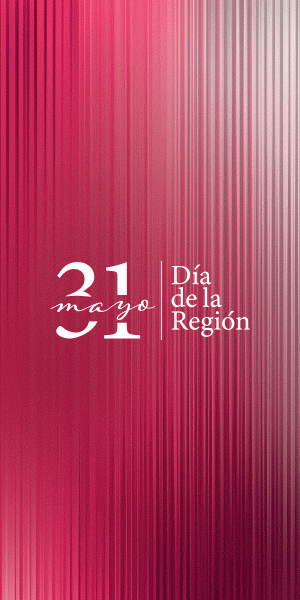 Publicidad 248693