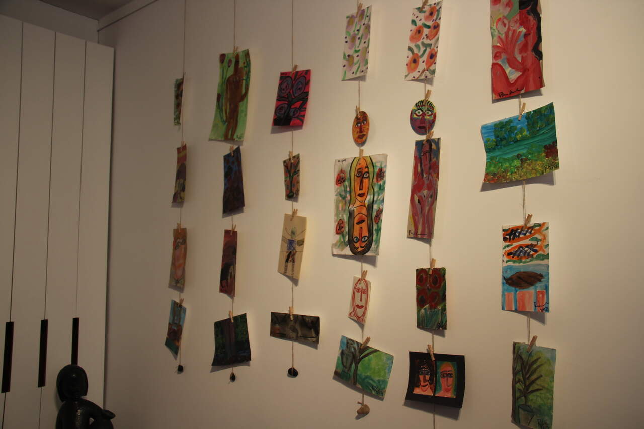 foto 5