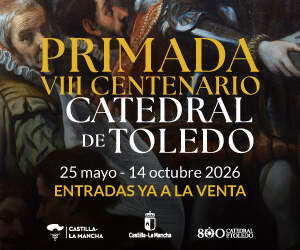 Publicidad 248849