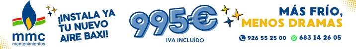 Publicidad 212085