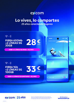 Publicidad 249580