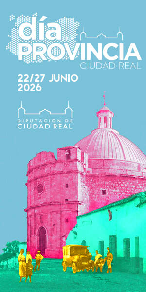 Publicidad 249622