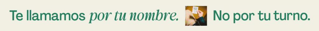 Publicidad 249936