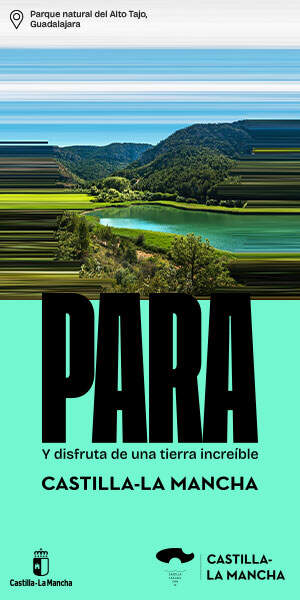 Publicidad 250103