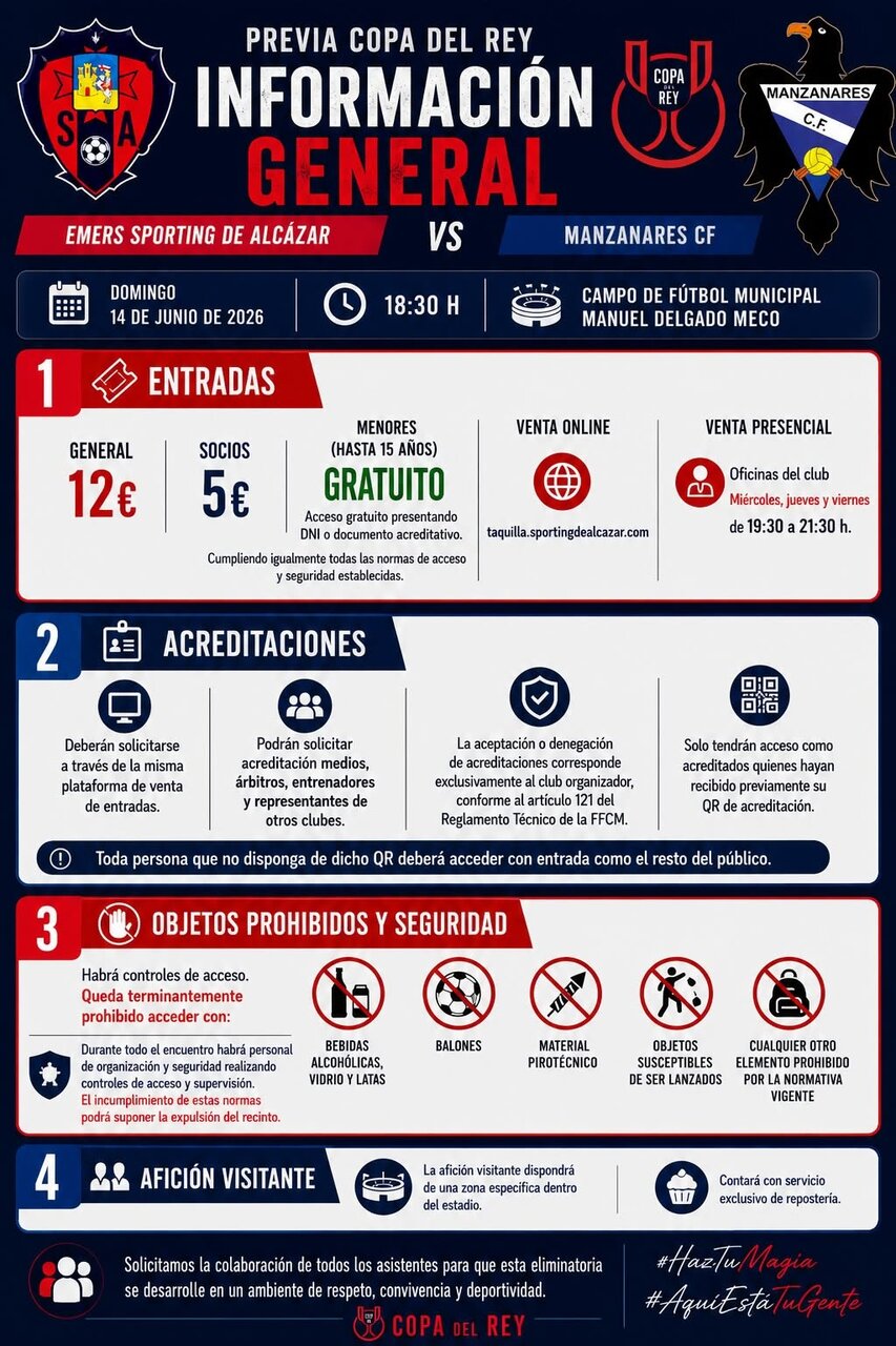 2 informacióngeneral