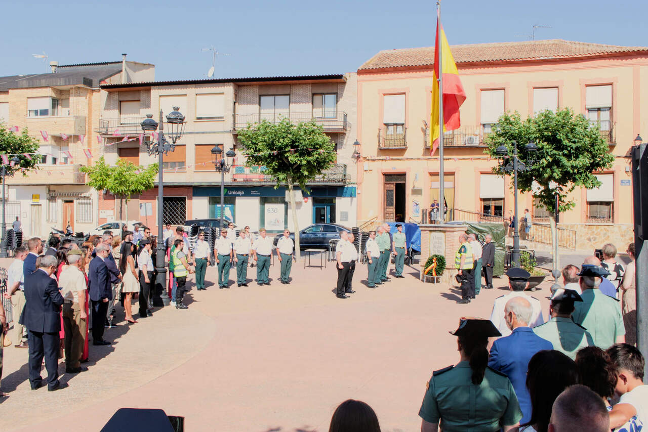 PremiosFielenelDeber2025-9