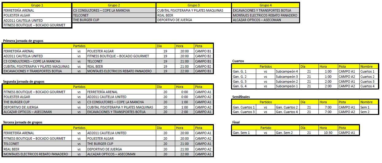 CuadranteHorarios24horasfutbol-7