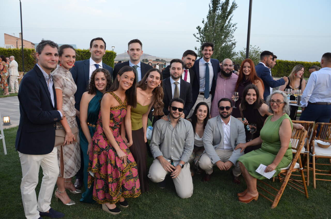 cena 2