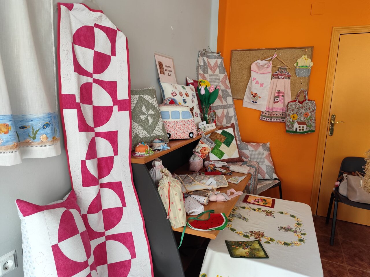 foto 5