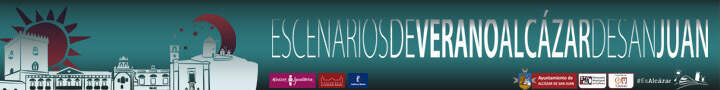 Publicidad 250850