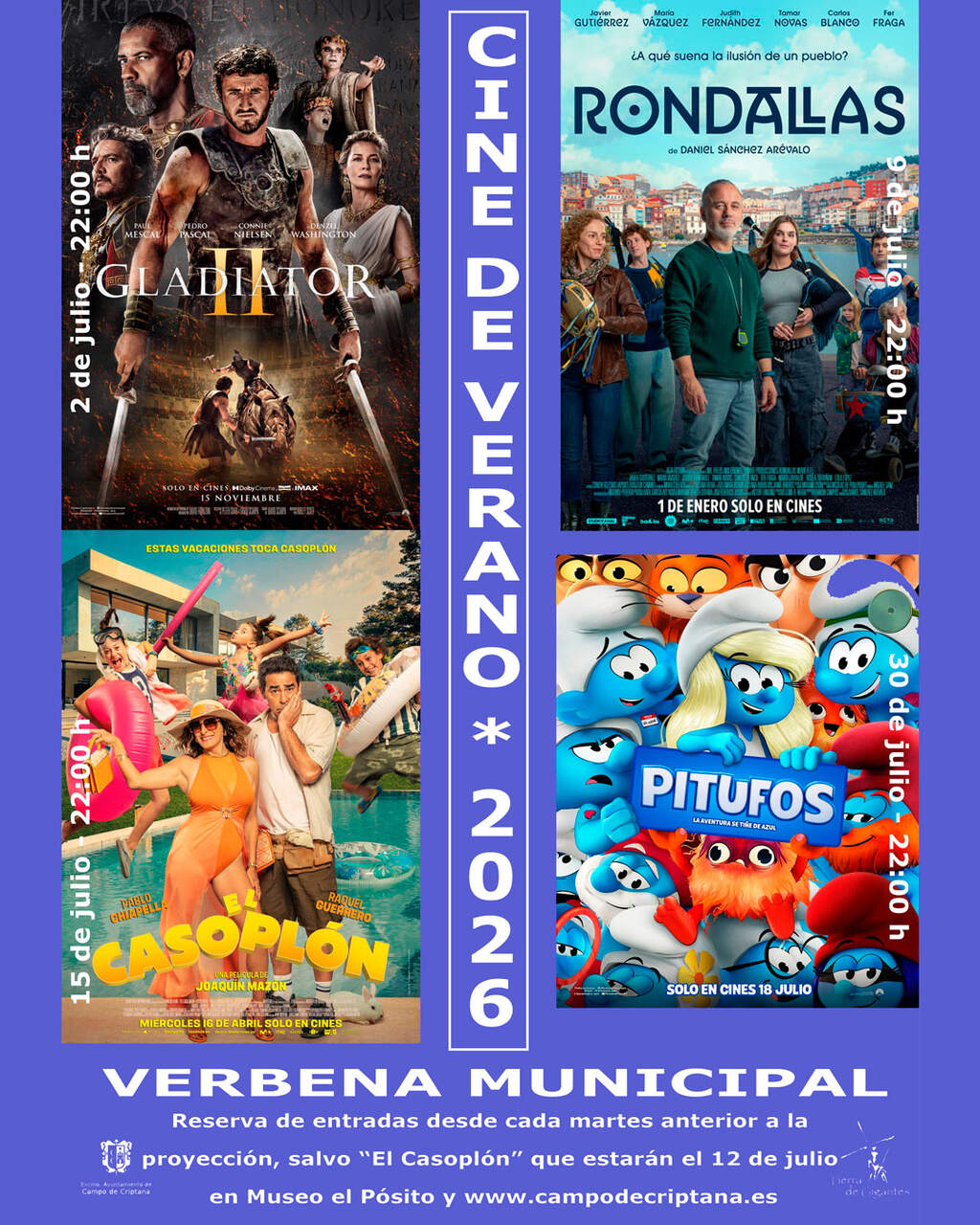 cartel_cine_verano