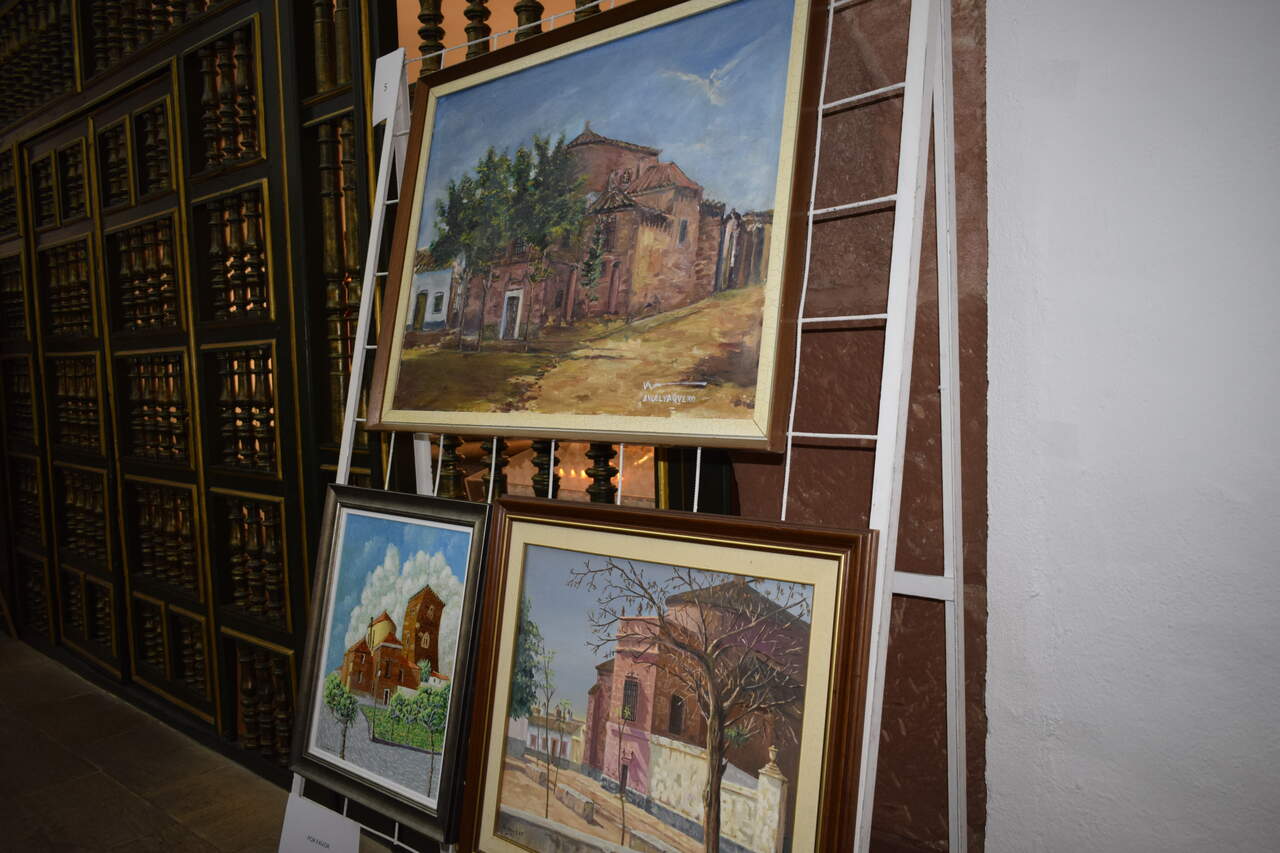 FOTO 6