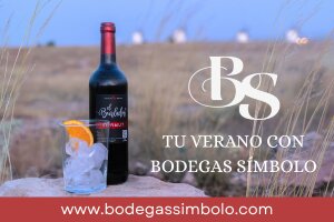Publicidad 251728