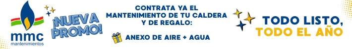 Publicidad 212085