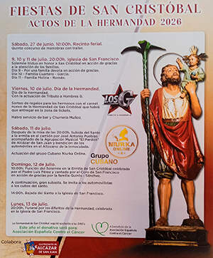 Publicidad 251745