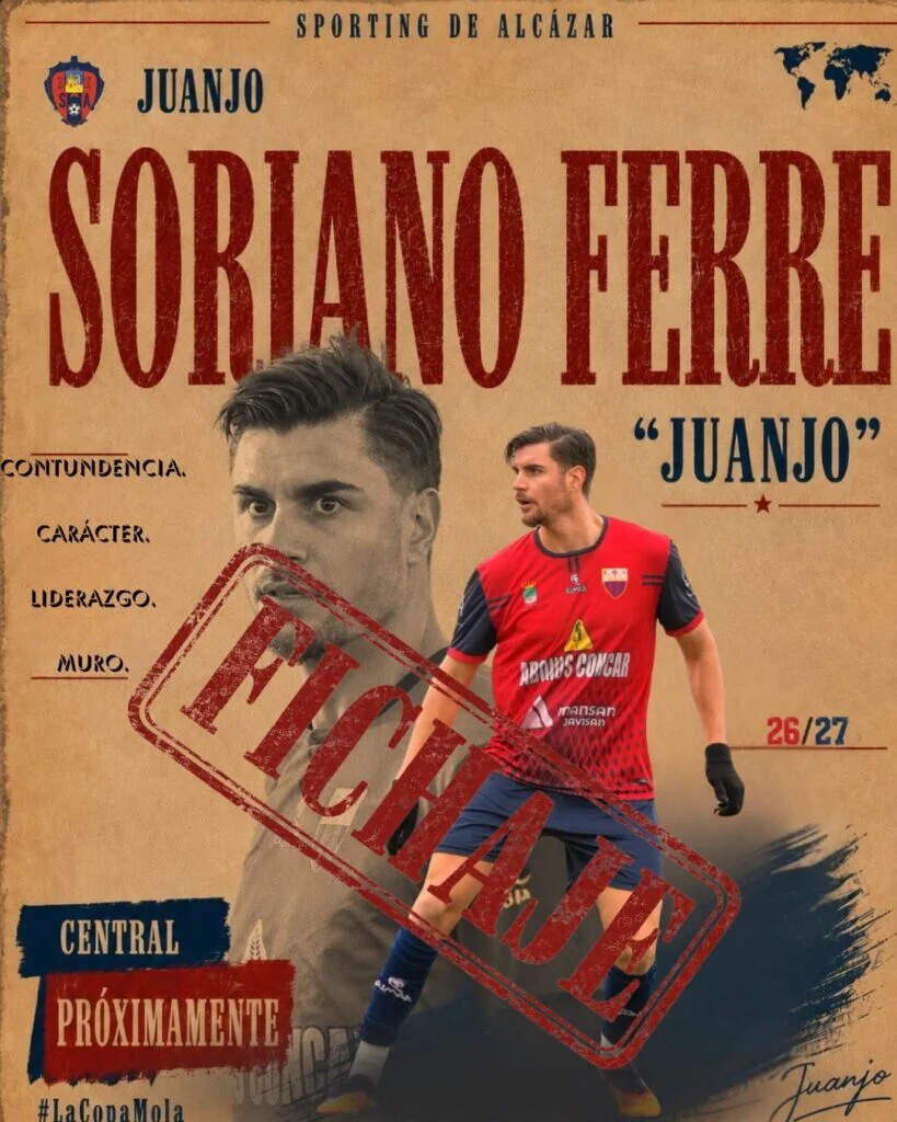 Juanjo