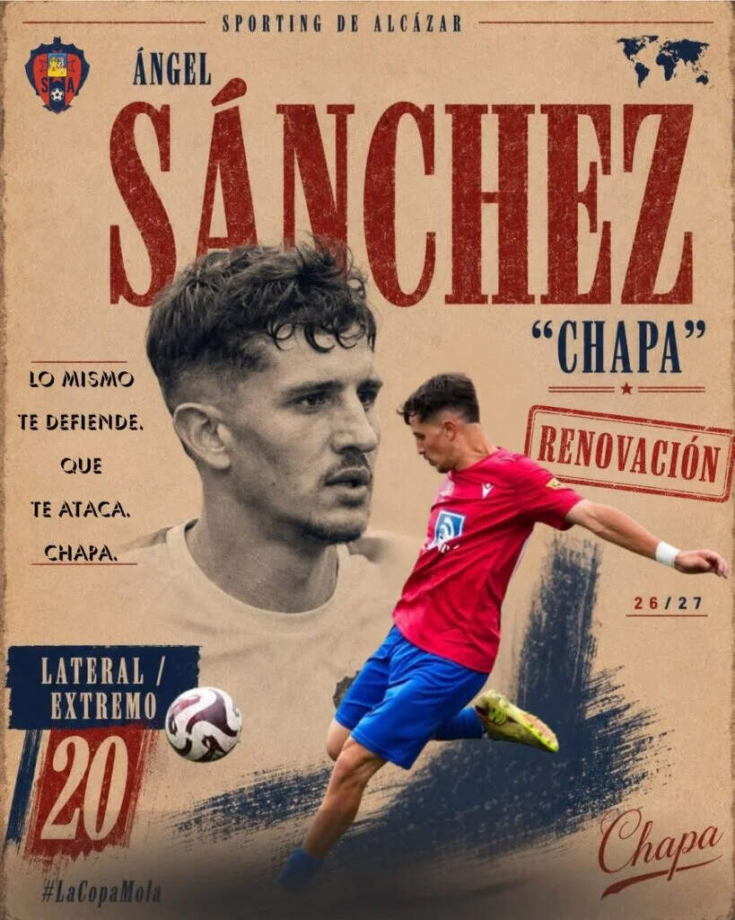 Chapa