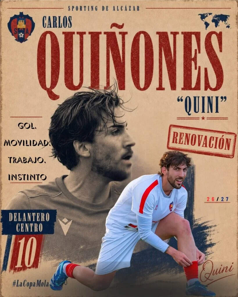 Quini