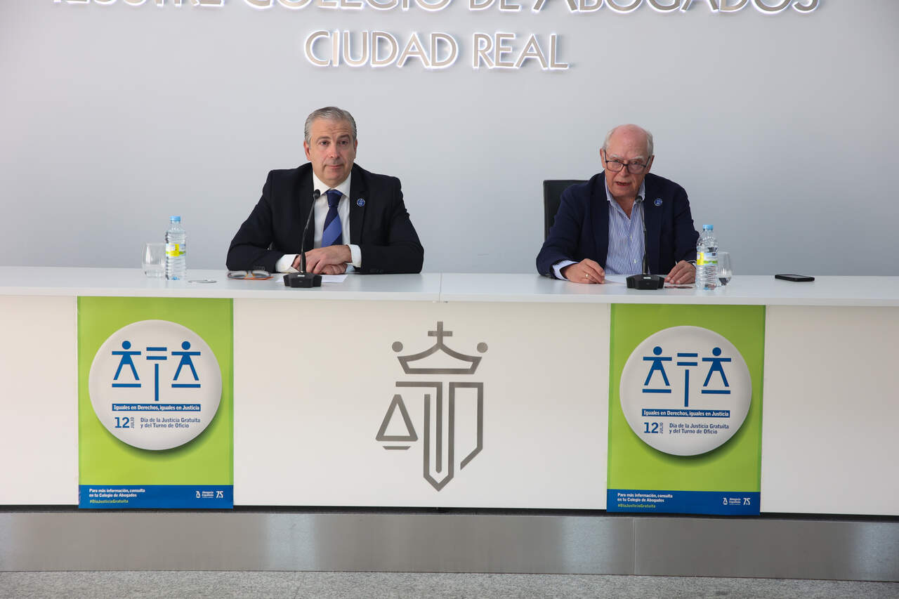 rueda prensa y manifiesto ICACR (13)