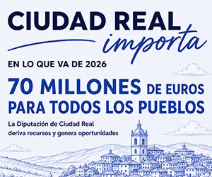 Publicidad 252043