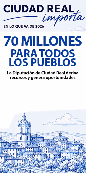 Publicidad 252043
