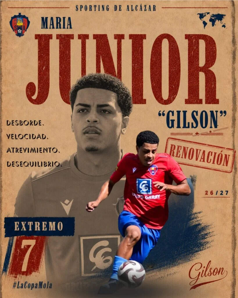 Gilson