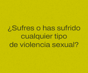 Publicidad 252162