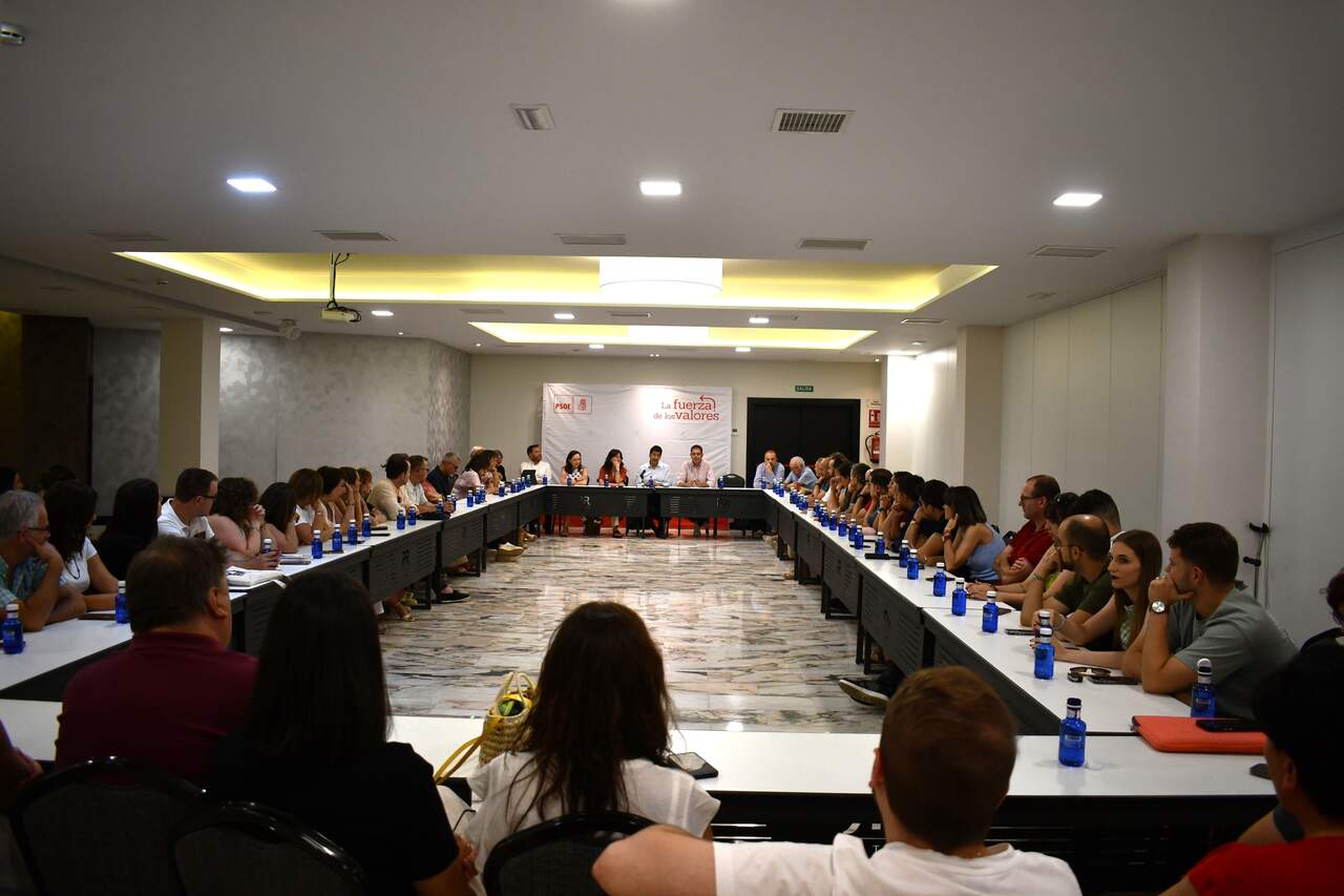 Imagen 3 Ejecutiva(1)