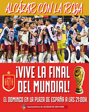 Publicidad 252295