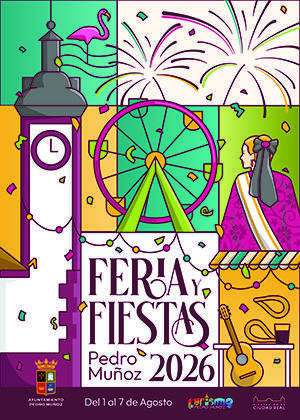 Publicidad 252303