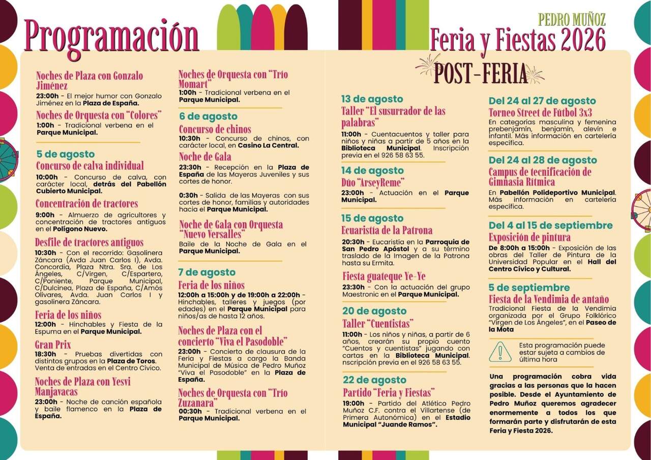 Programa_2