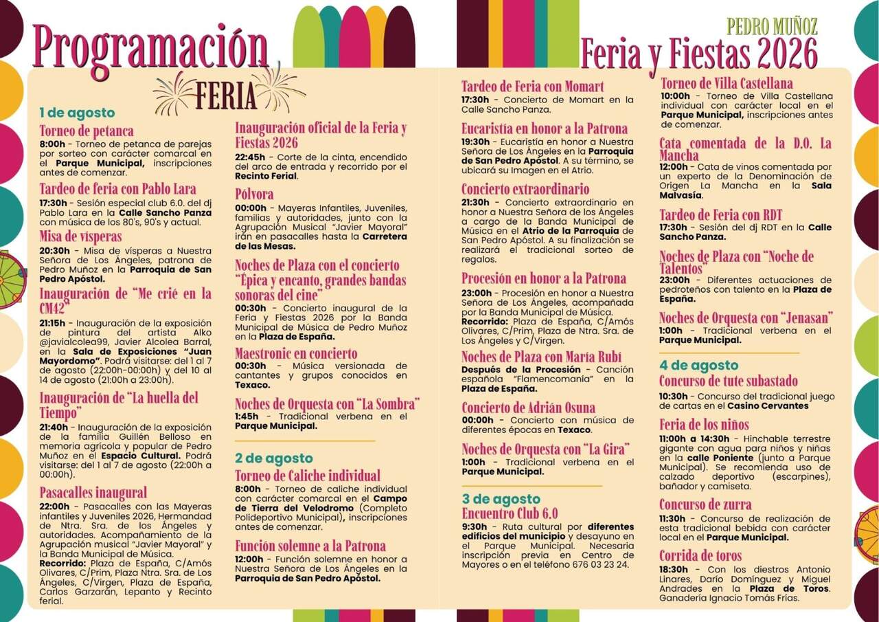 Programa_1