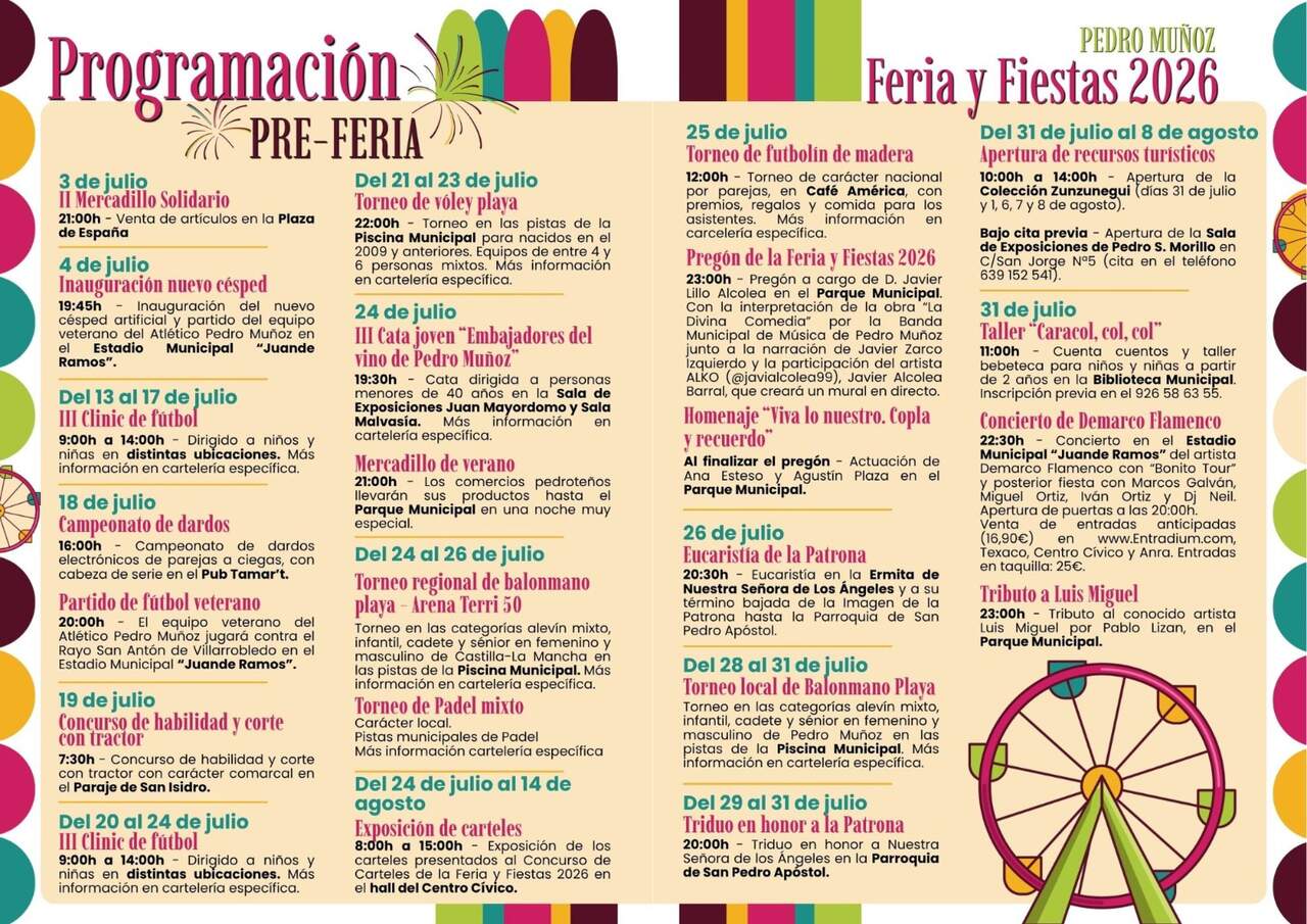 Programa_0