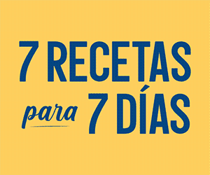 Publicidad 252423