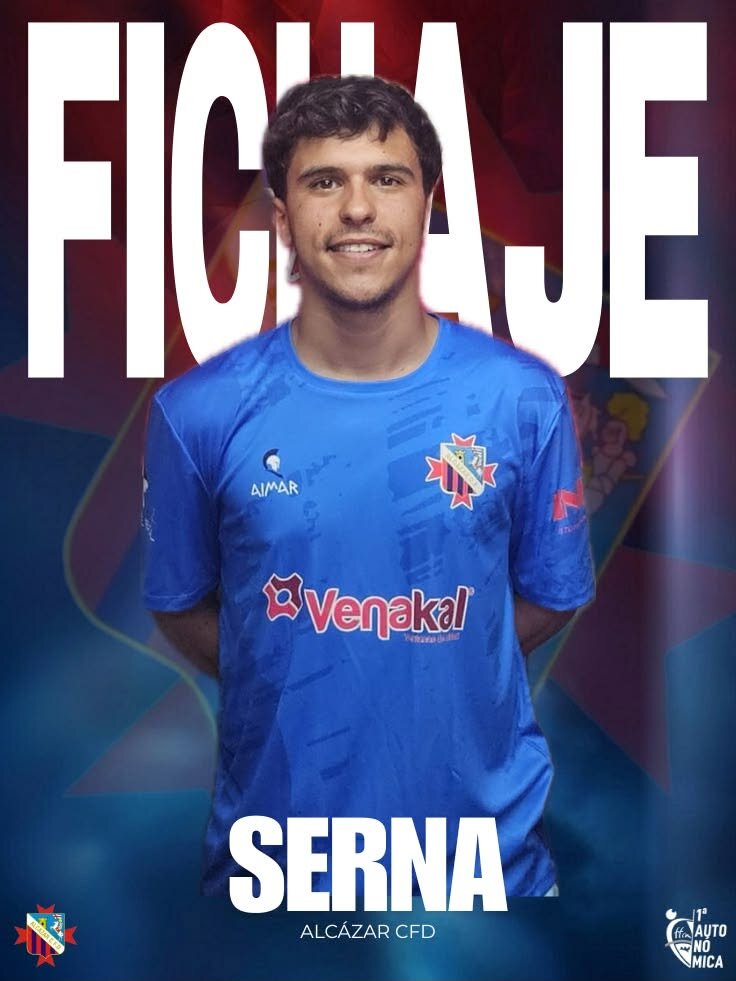 2 Serna