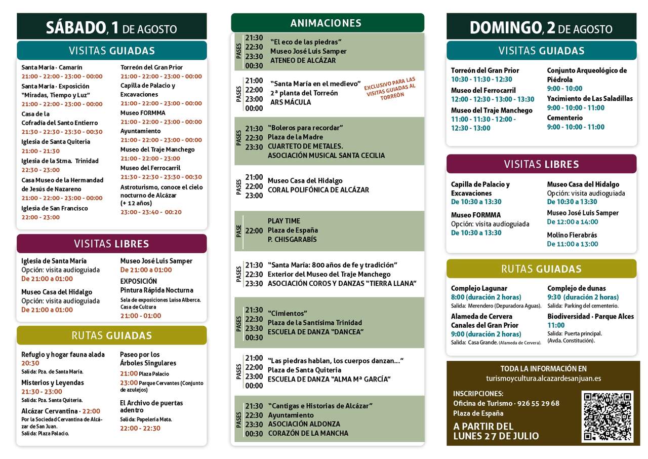 FOLLETO FIN DE SEMANA DEL PATRIMONIO 2026_page-0002.jpg