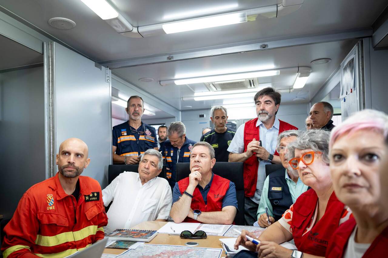 Visita presidente del gobierno (4)