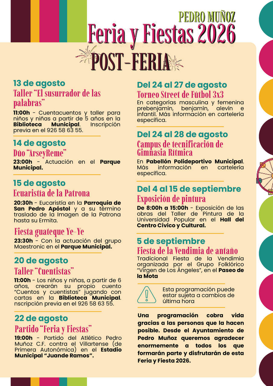 folleto_prog_web_2026-7