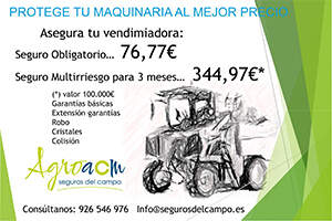 Publicidad 252649