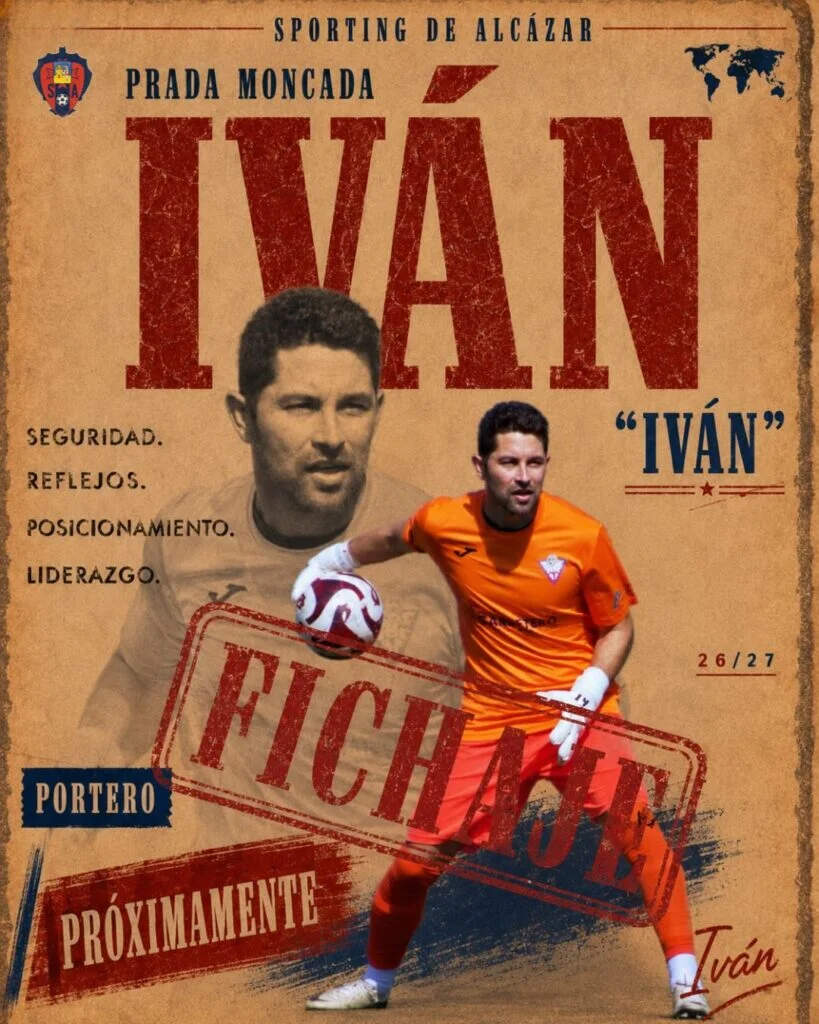 Iván Prada