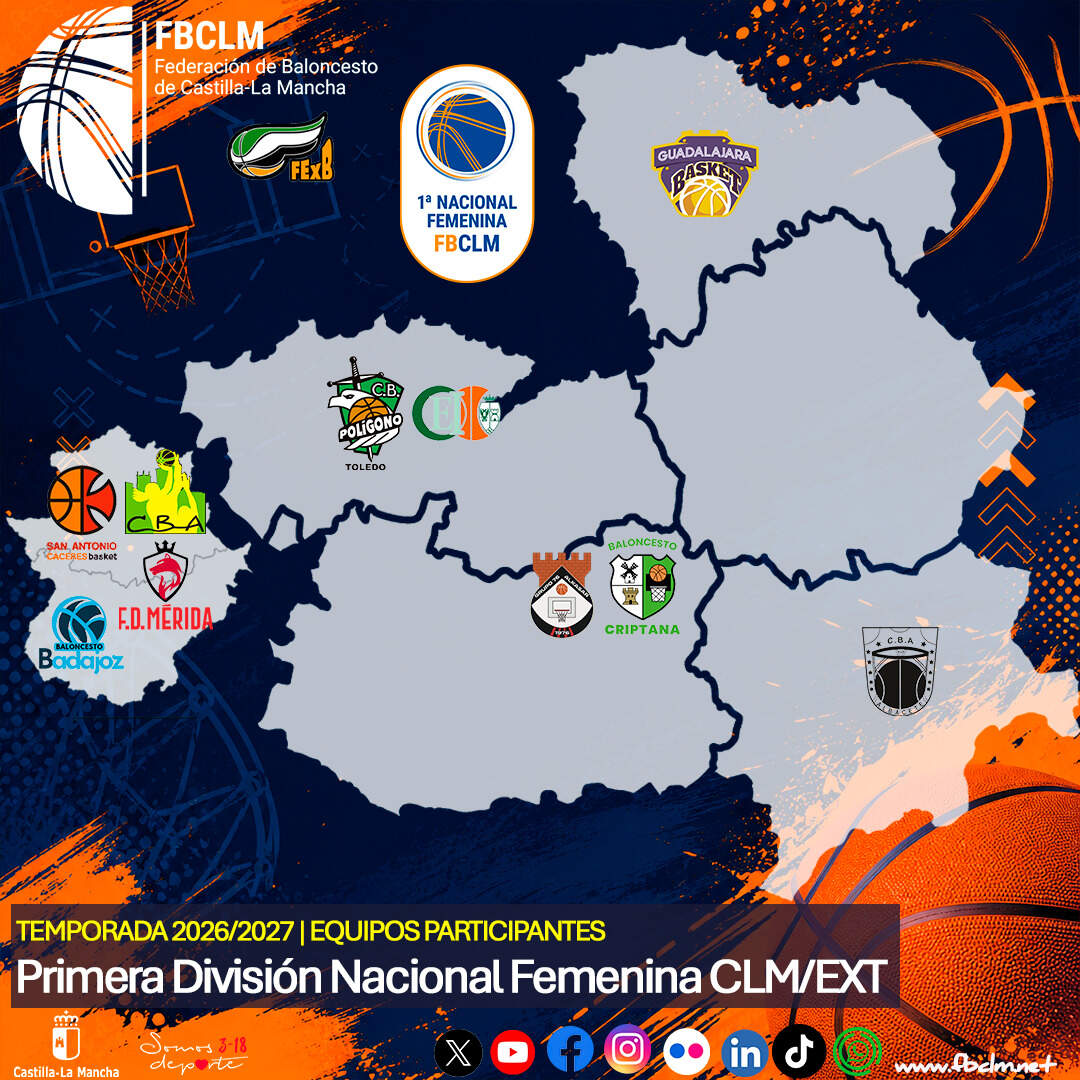 2 MAPA-LIGA-RIBESALAT-26-27