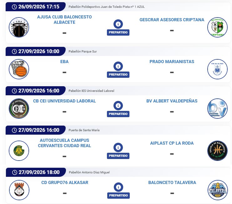 uclm-fem-jornada-1-26-27