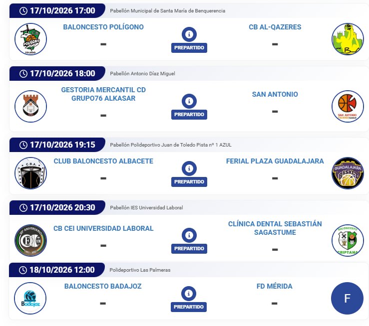primera-jornada-de-liga-rebesalat