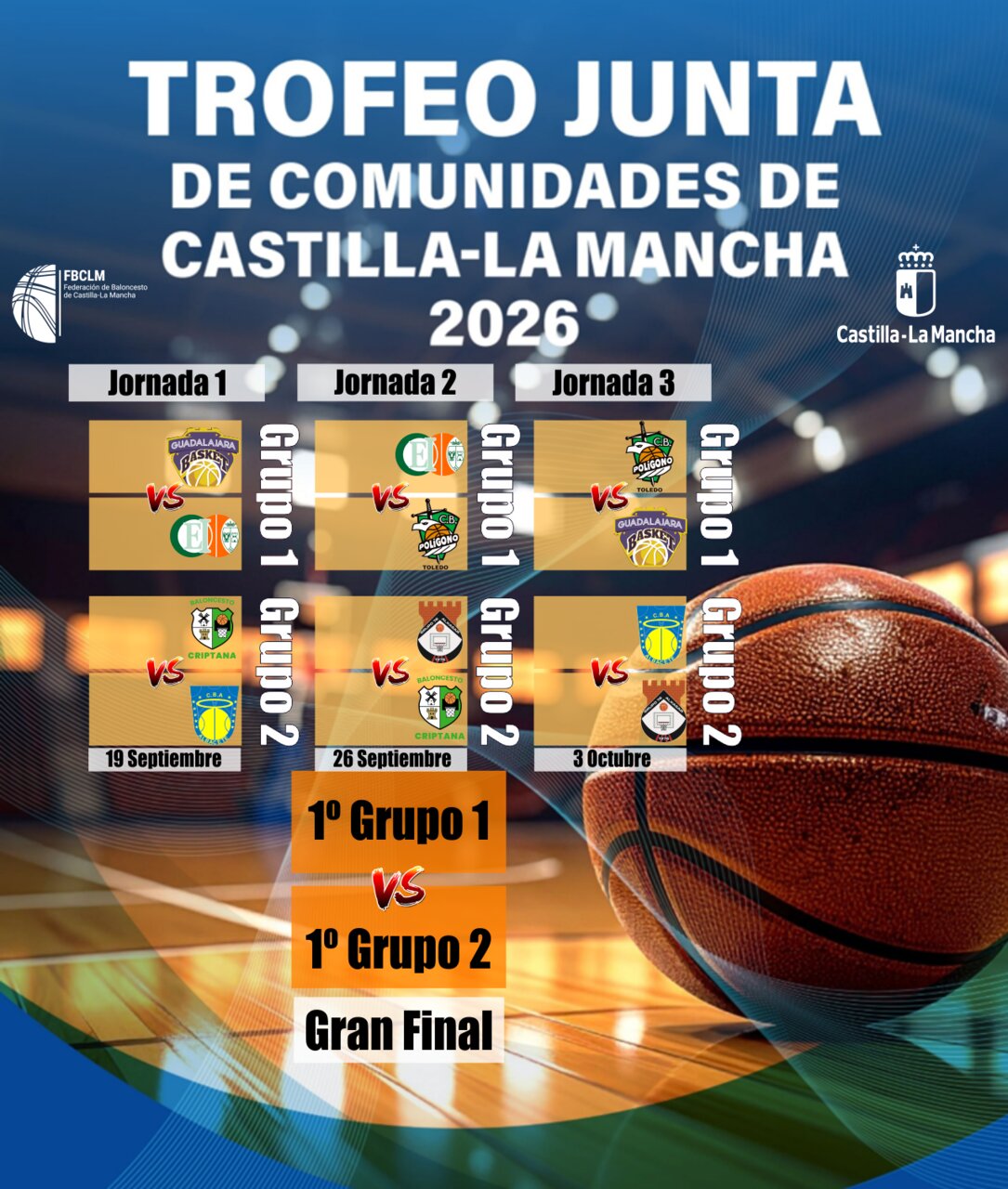 trofeo-jccm-2026-femenino-cuadrante