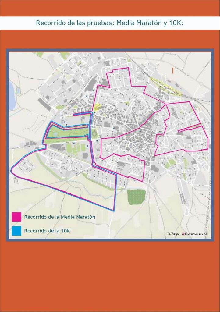6 CIRCUITOS