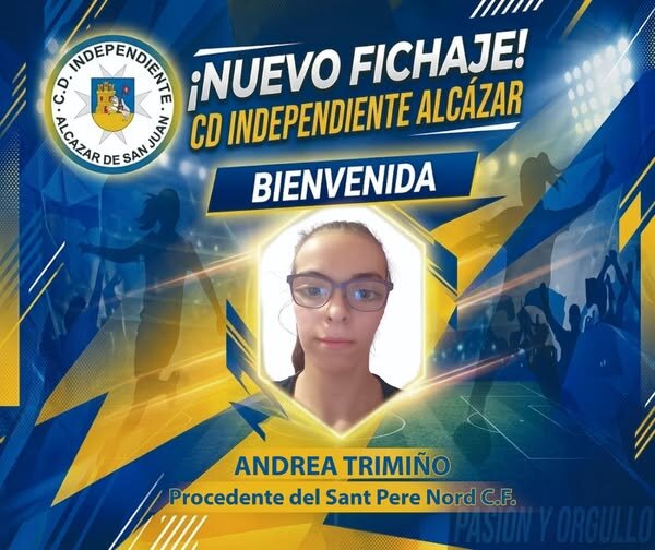 3 Andrea